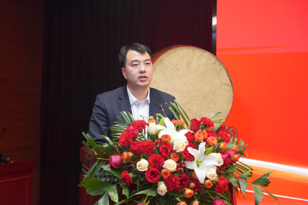 微信图片_2026-01-30_084507_572.jpg