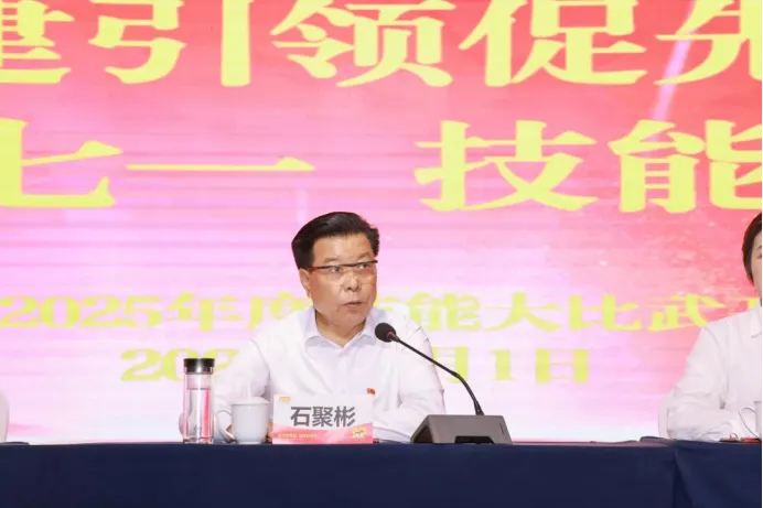图片6.png 图片6.png