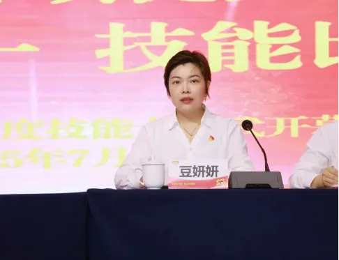 图片7.png 图片7.png