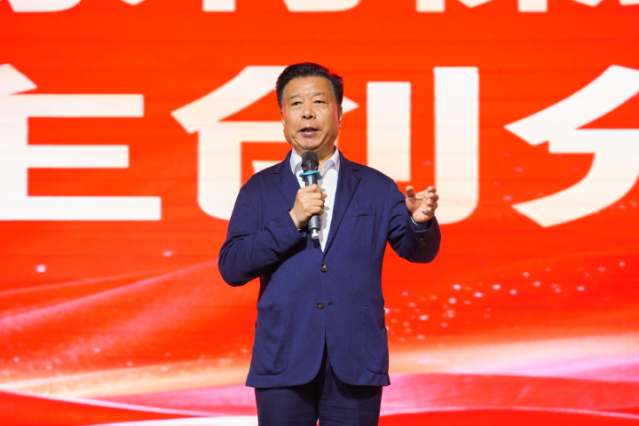 微信图片_2026-08-28_091517_244.jpg 微信图片_2026-08-28_091517_244.jpg