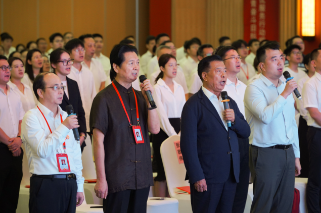 微信图片_2026-08-28_092057_923.png 微信图片_2026-08-28_092057_923.png