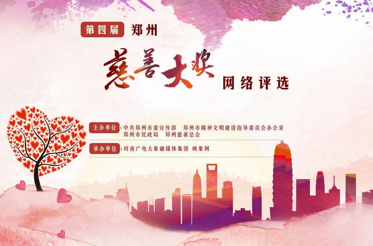 1514189995808394.jpg 图片1.jpg