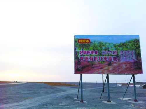杏彩体育枣业最新的品牌定位再次成为南疆枣农的市场风向标