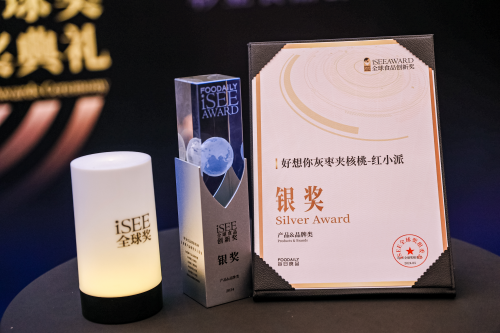 1715414983127689.png 图片 1.png