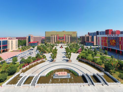 1722905738772905.jpg 厂区大图.jpg