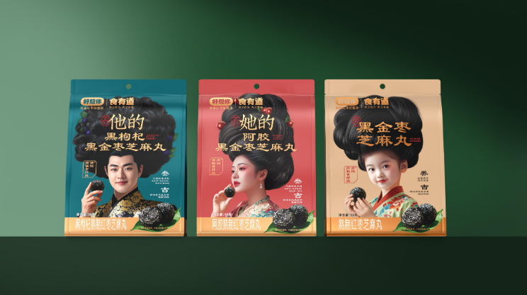 图片5.png