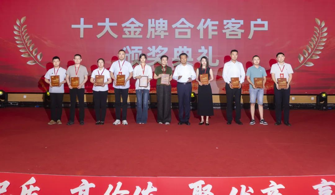 图片5.png